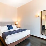 Rossio Garden 3* Lisboa