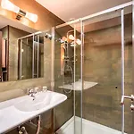 Rossio Garden 3*