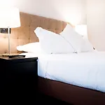 Hotel Rossio Garden Lissabon
