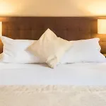 Rossio Garden Hotel 3*