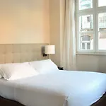 Rossio Garden Hotel