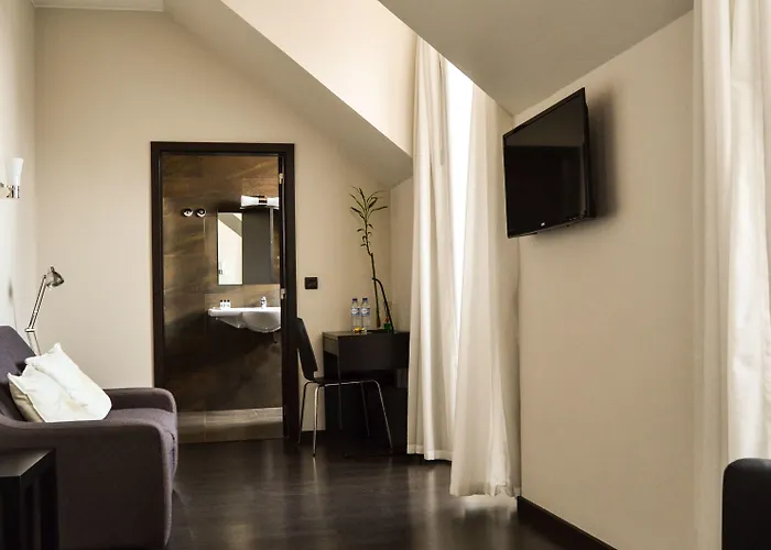 Rossio Garden Hotel 3*