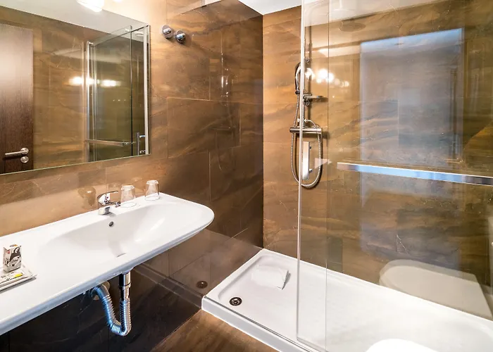 Rossio Garden Hotel 3*