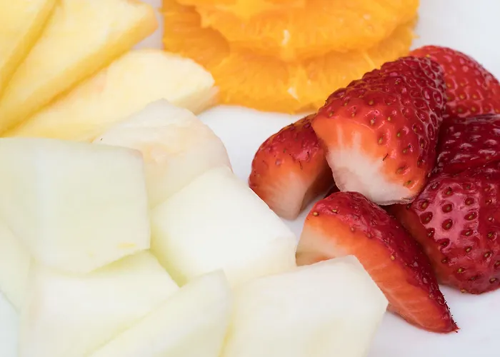 Rossio Garden Hotel Lisboa