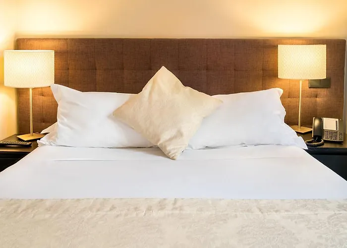 Rossio Garden Hotel 3*