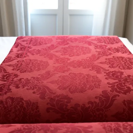 ロシオ ガーデン