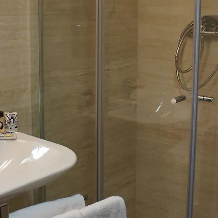 Rossio Garden Hotel 3*
