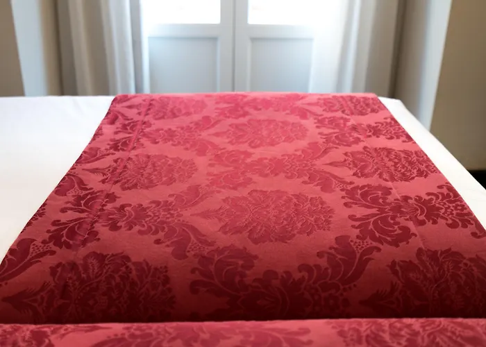 ロシオ ガーデン