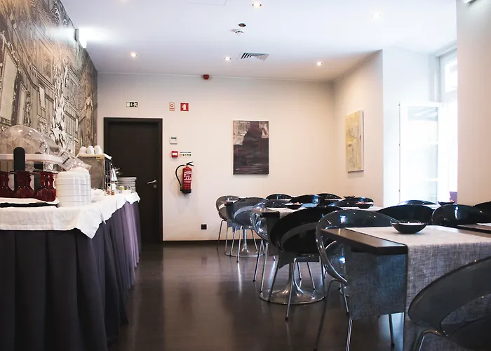 ロシオ ガーデン