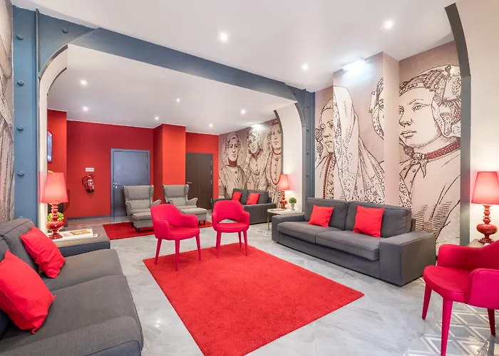 ロシオ ガーデン 3*