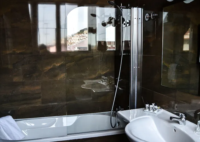 ロシオ ガーデン