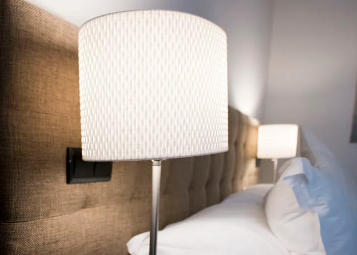 ロシオ ガーデン