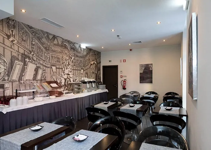 ロシオ ガーデン