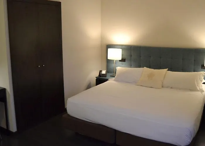 ロシオ ガーデン リスボン