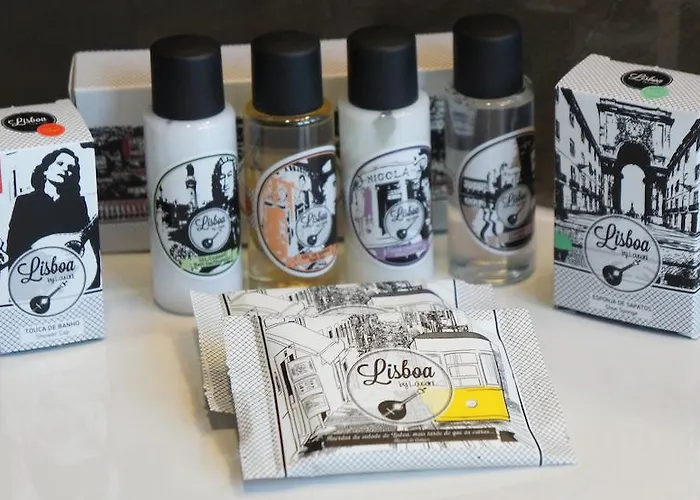 ロシオ ガーデン 3*