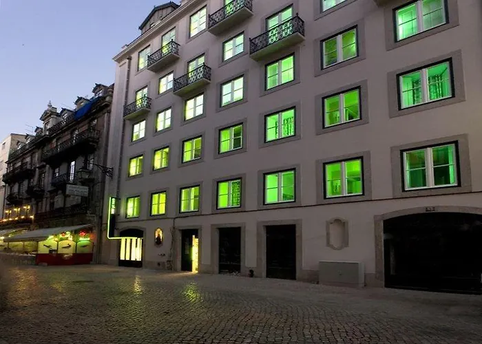 ロシオ ガーデン