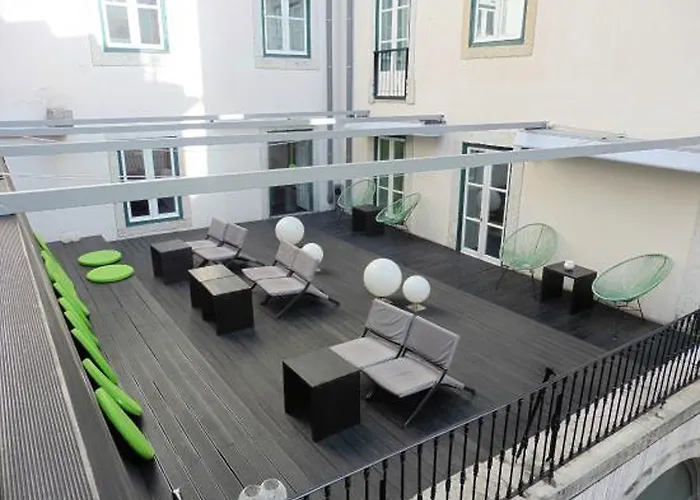 ロシオ ガーデン