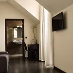 Rossio Garden Hotel 3*