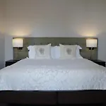 Rossio Garden Hotel