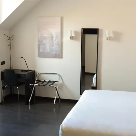 Rossio Garden Hotel 3*